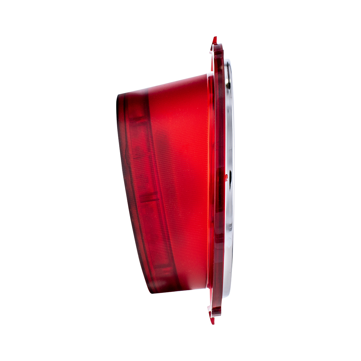 30 LED Tail Light For 1970-73 Chevy Camaro - L/H