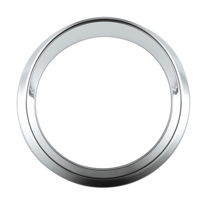 Speed/Tachometer Gauge Cover With Visor For 2006+ Peterbilt
