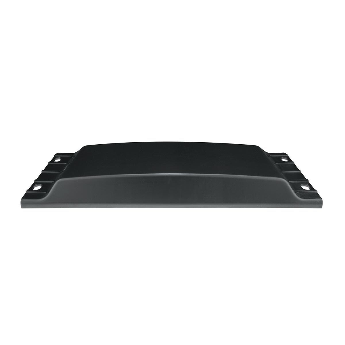 Radar Cover For 2018-2024 Freightliner Cascadia
