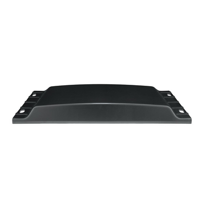 Radar Cover For 2018-2024 Freightliner Cascadia
