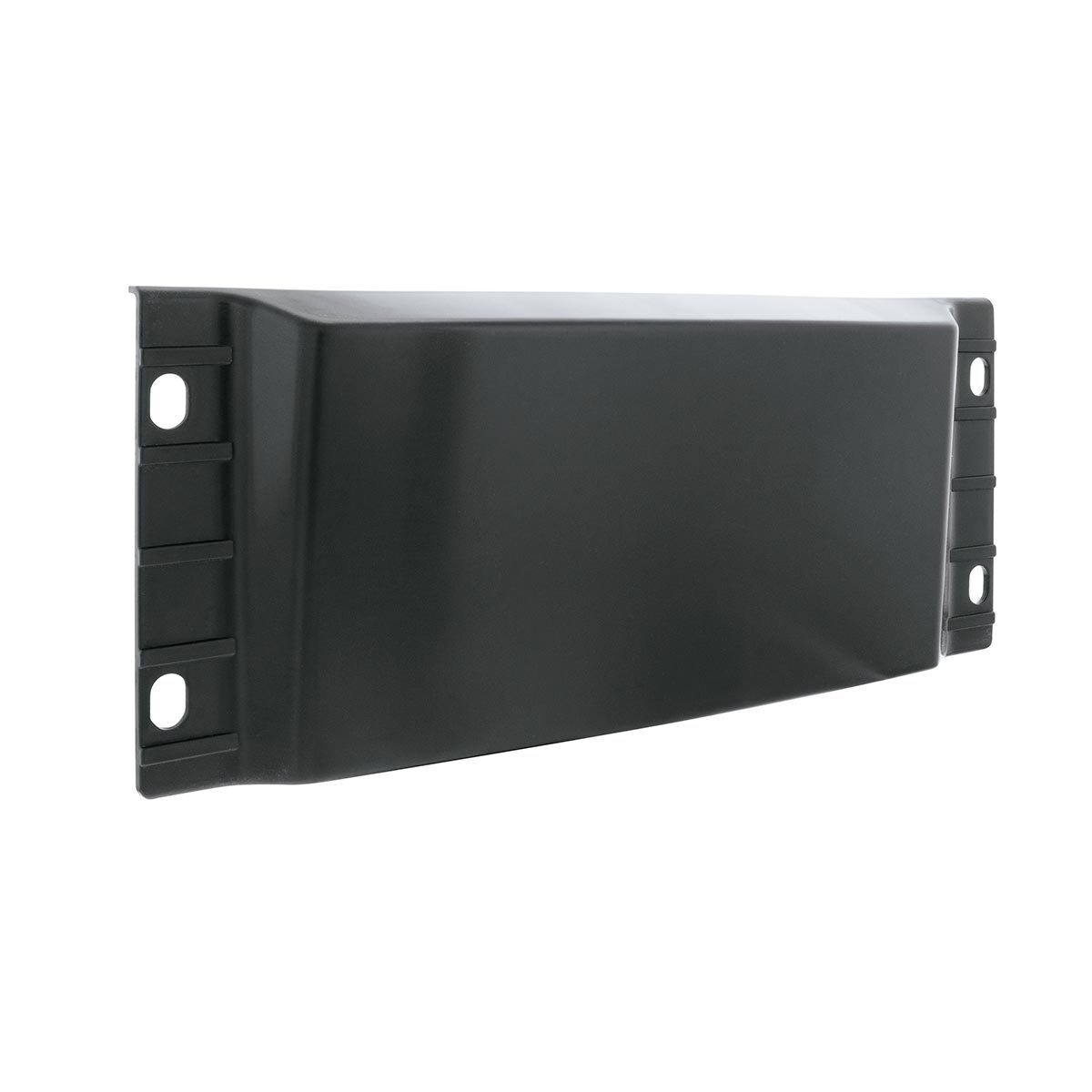 Radar Cover For 2018-2024 Freightliner Cascadia