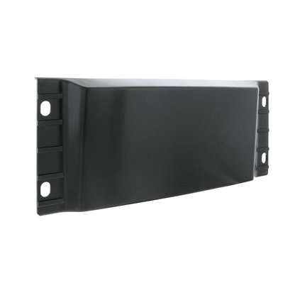 Radar Cover For 2018-2024 Freightliner Cascadia