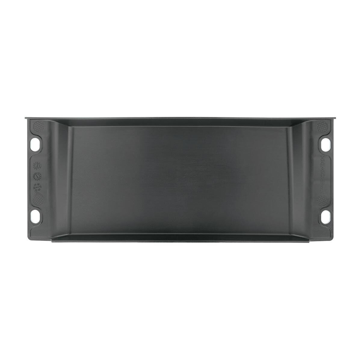 Radar Cover For 2018-2024 Freightliner Cascadia
