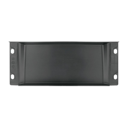 Radar Cover For 2018-2024 Freightliner Cascadia