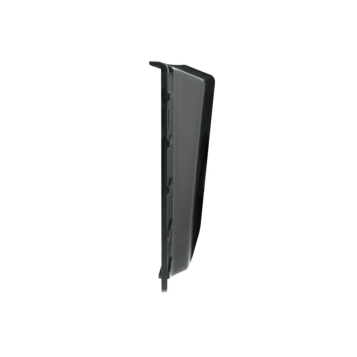 Radar Cover For 2018-2024 Freightliner Cascadia