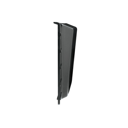 Radar Cover For 2018-2024 Freightliner Cascadia