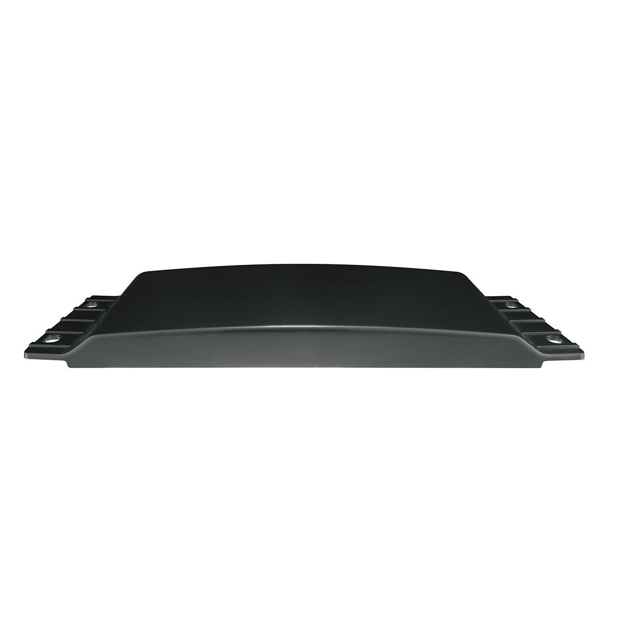 Radar Cover For 2018-2024 Freightliner Cascadia