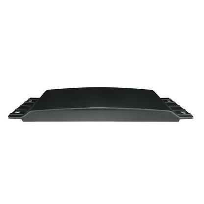 Radar Cover For 2018-2024 Freightliner Cascadia