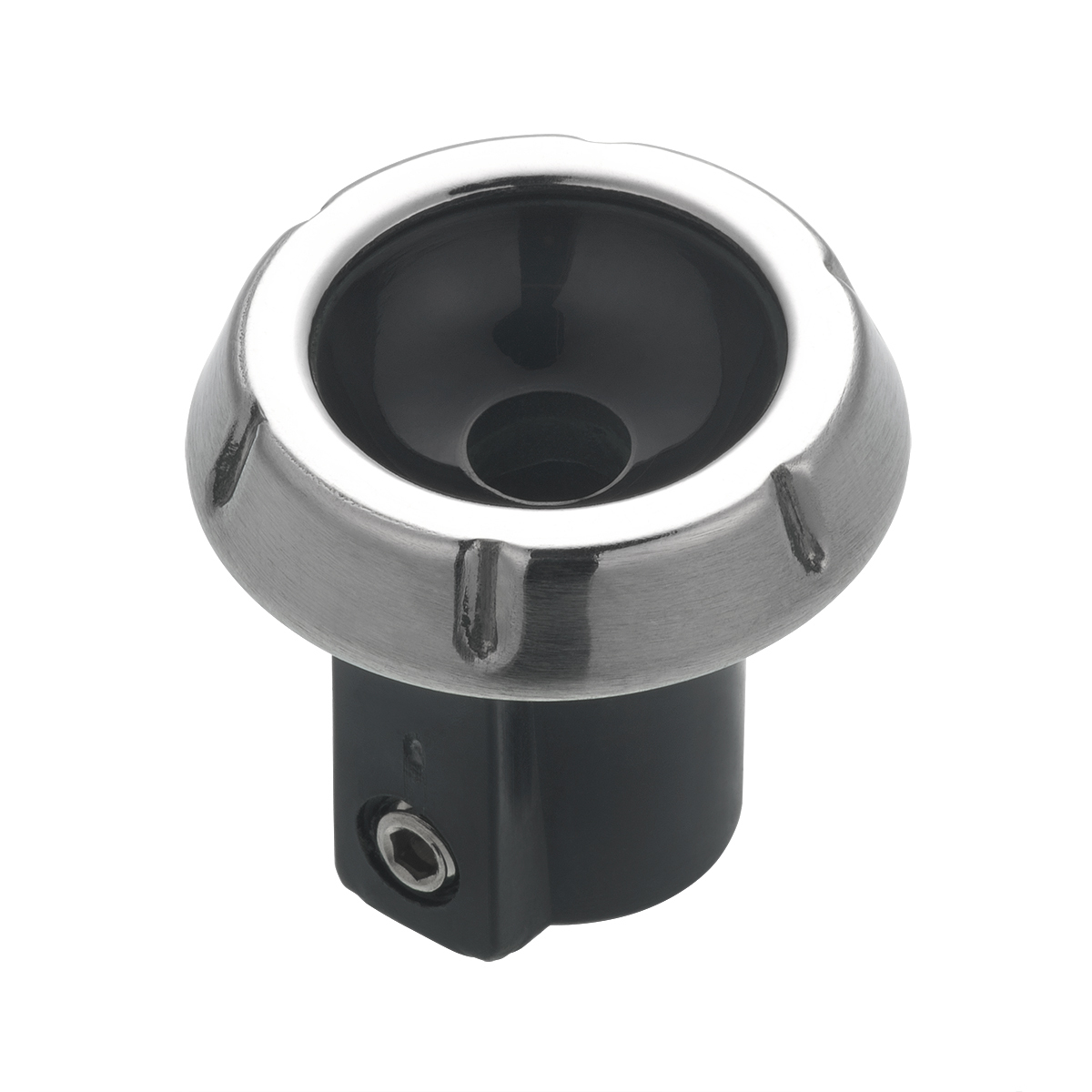 Wiper Switch Knob For 1964-66 Chevy Truck