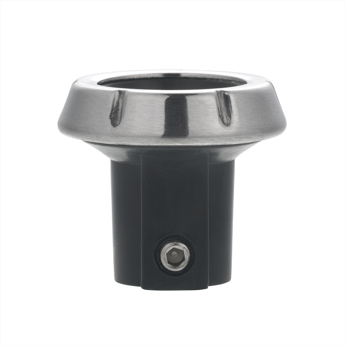 Wiper Switch Knob For 1964-66 Chevy Truck