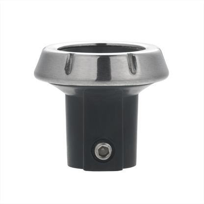 Wiper Switch Knob For 1964-66 Chevy Truck
