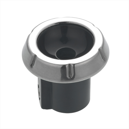 Wiper Switch Knob For 1964-66 Chevy Truck