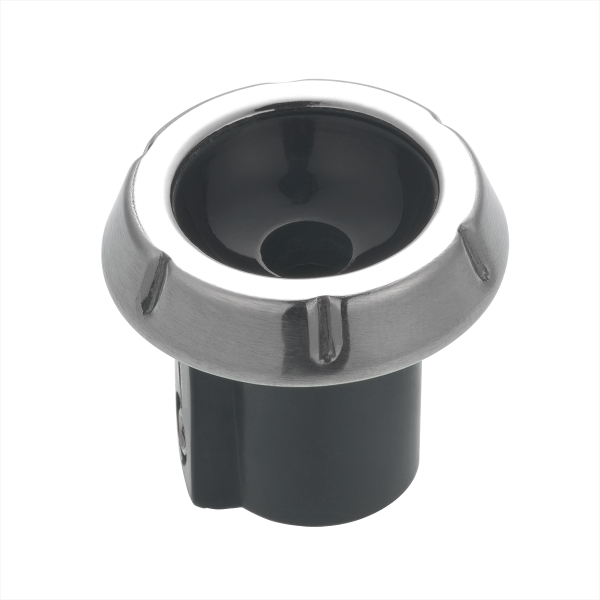 Wiper Switch Knob For 1964-66 Chevy Truck