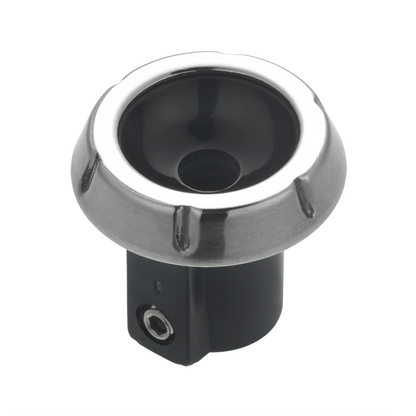 Wiper Switch Knob For 1964-66 Chevy Truck