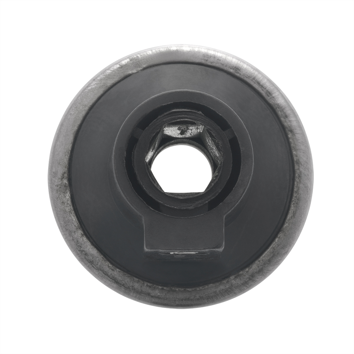 Wiper Switch Knob For 1964-66 Chevy Truck