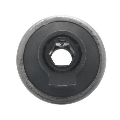 Wiper Switch Knob For 1964-66 Chevy Truck