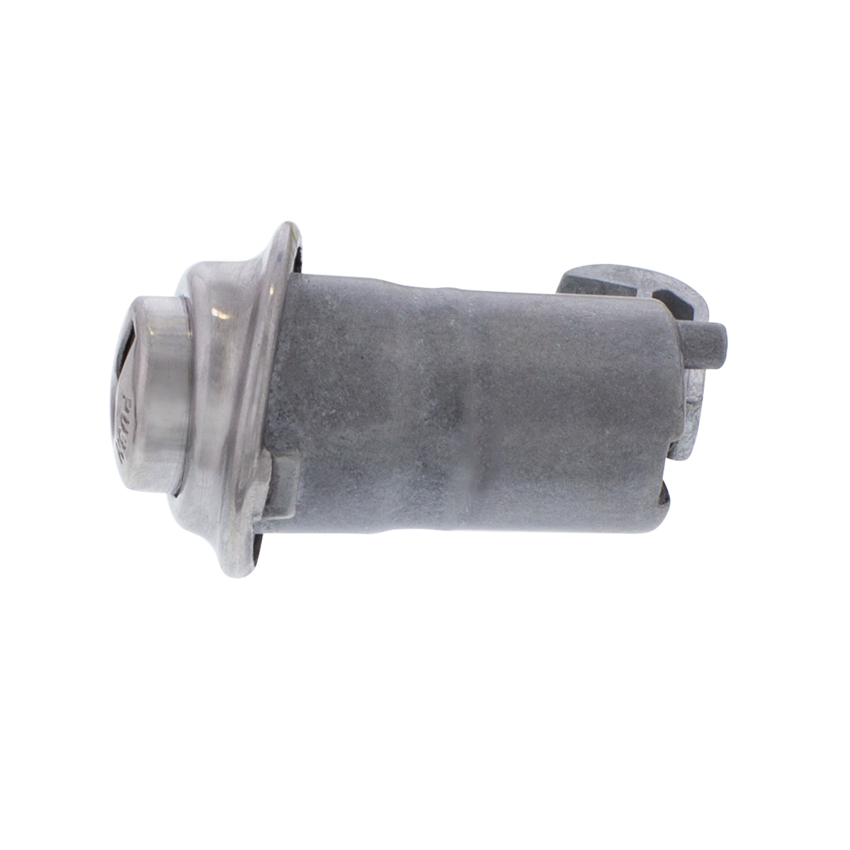 Glove Box Lock Cylinder With Keys For 1947-53 Chevy & GMC Truck