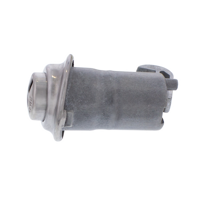Glove Box Lock Cylinder With Keys For 1947-53 Chevy & GMC Truck