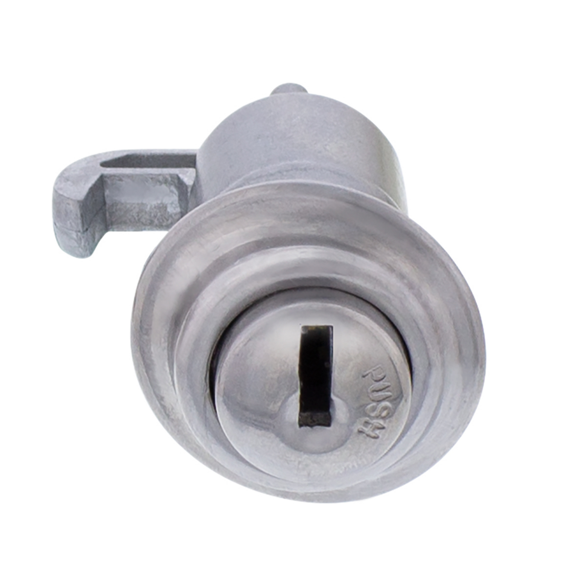 Glove Box Lock Cylinder With Keys For 1947-53 Chevy & GMC Truck