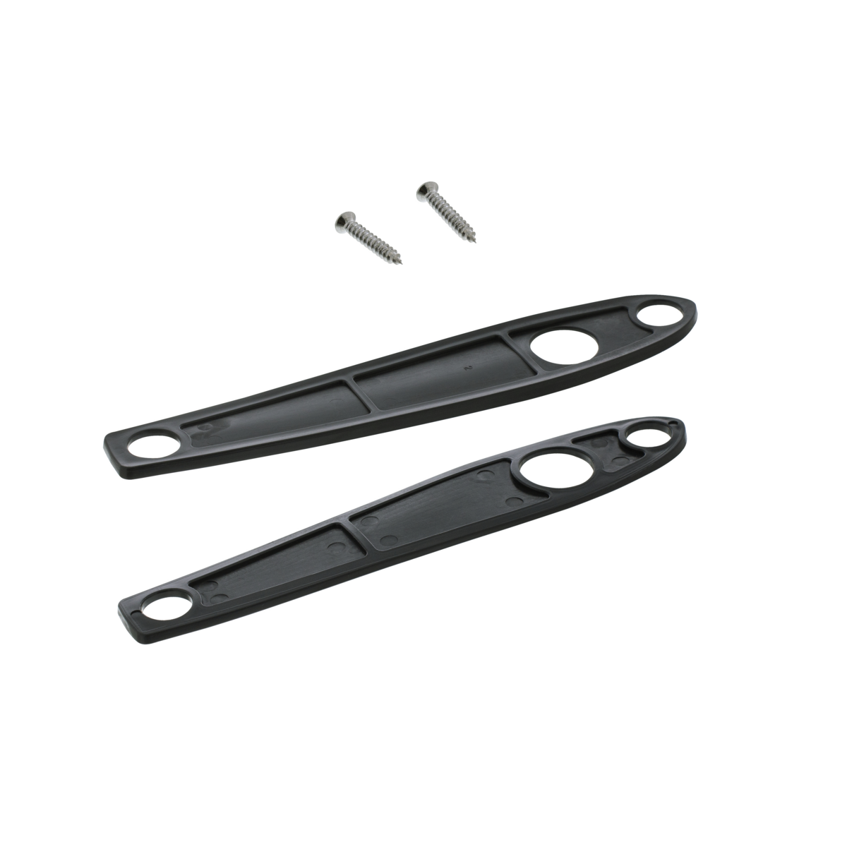 Black Exterior Mirror For 1966-1977 Ford Bronco & 1967-1979 Truck- L/H or R/H