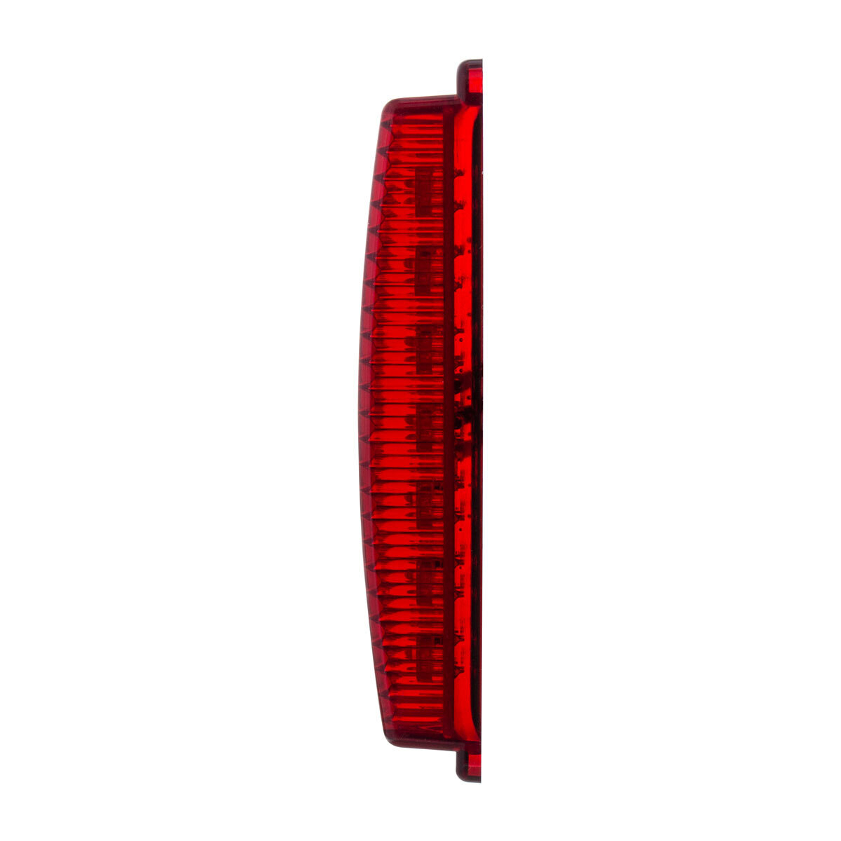 21 LED Tail Light For Ford Panel Truck (1948-1956) & Car (1941)