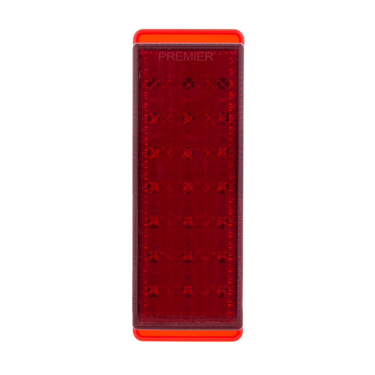 21 LED Tail Light For Ford Panel Truck (1948-1956) & Car (1941)