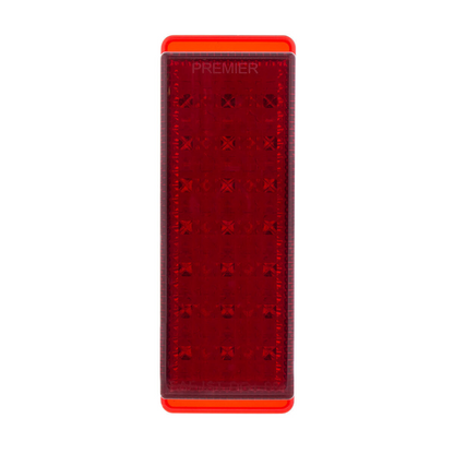 21 LED Tail Light For Ford Panel Truck (1948-1956) & Car (1941)