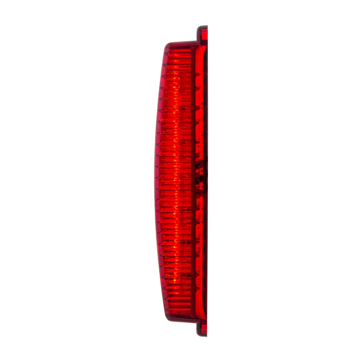 21 LED Tail Light For Ford Panel Truck (1948-1956) & Car (1941)
