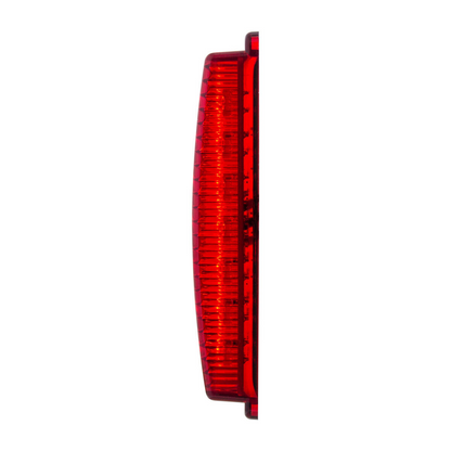 21 LED Tail Light For Ford Panel Truck (1948-1956) & Car (1941)