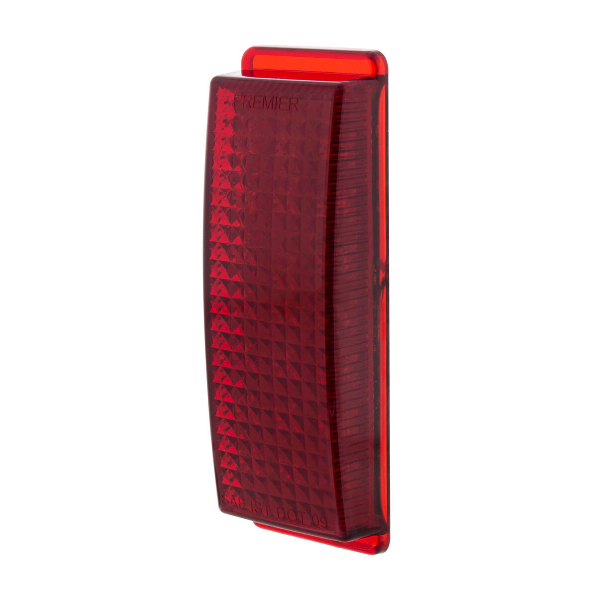 21 LED Tail Light For Ford Panel Truck (1948-1956) & Car (1941)
