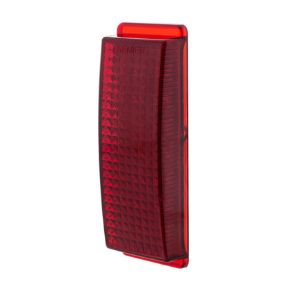 21 LED Tail Light For Ford Panel Truck (1948-1956) & Car (1941)