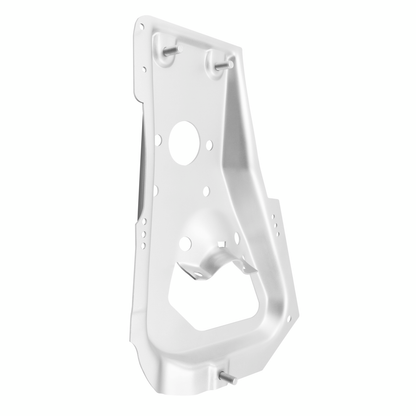 Brake Booster Firewall Reinforcement Panel For 1973-1991 Chevrolet & GMC Truck