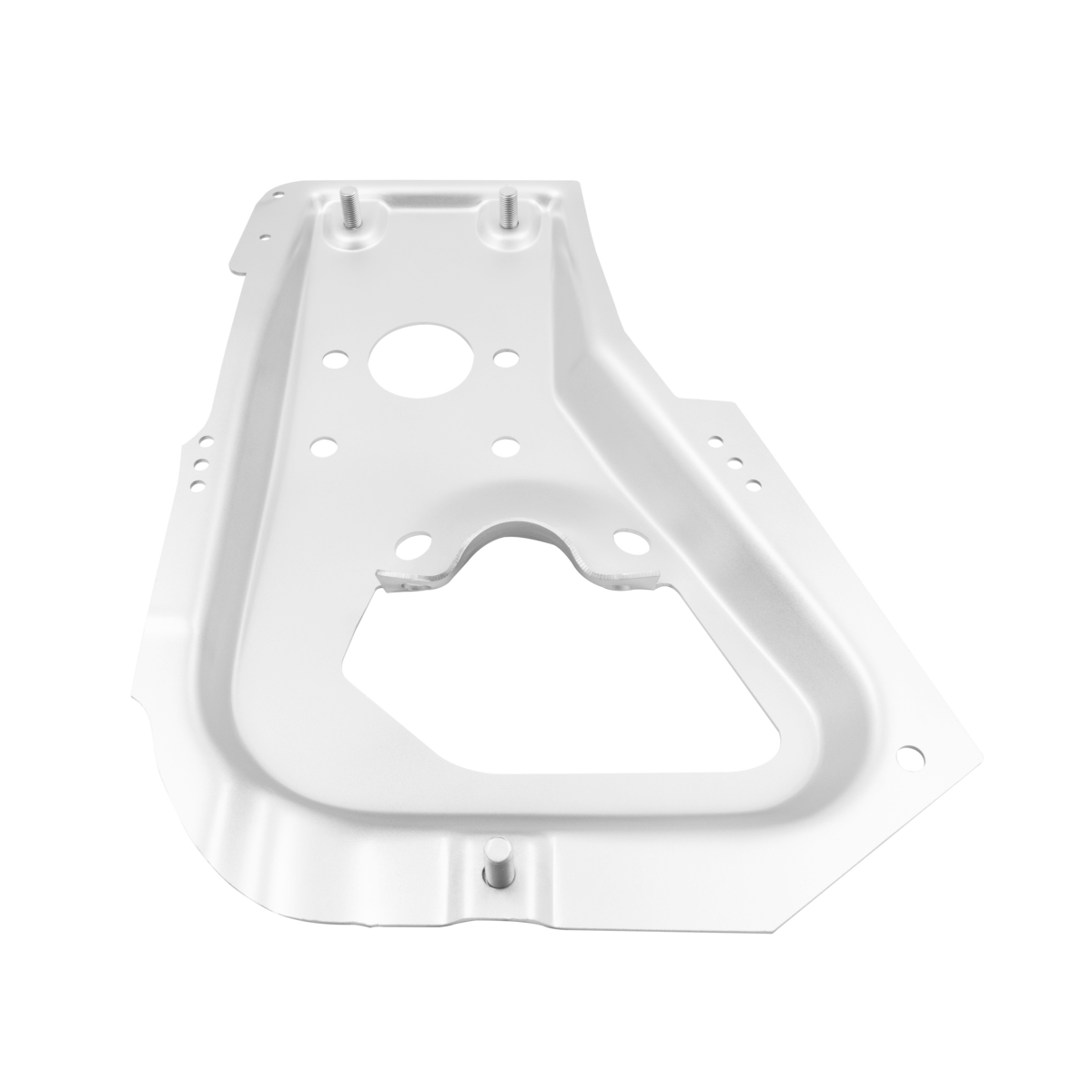 Brake Booster Firewall Reinforcement Panel For 1973-1991 Chevrolet & GMC Truck