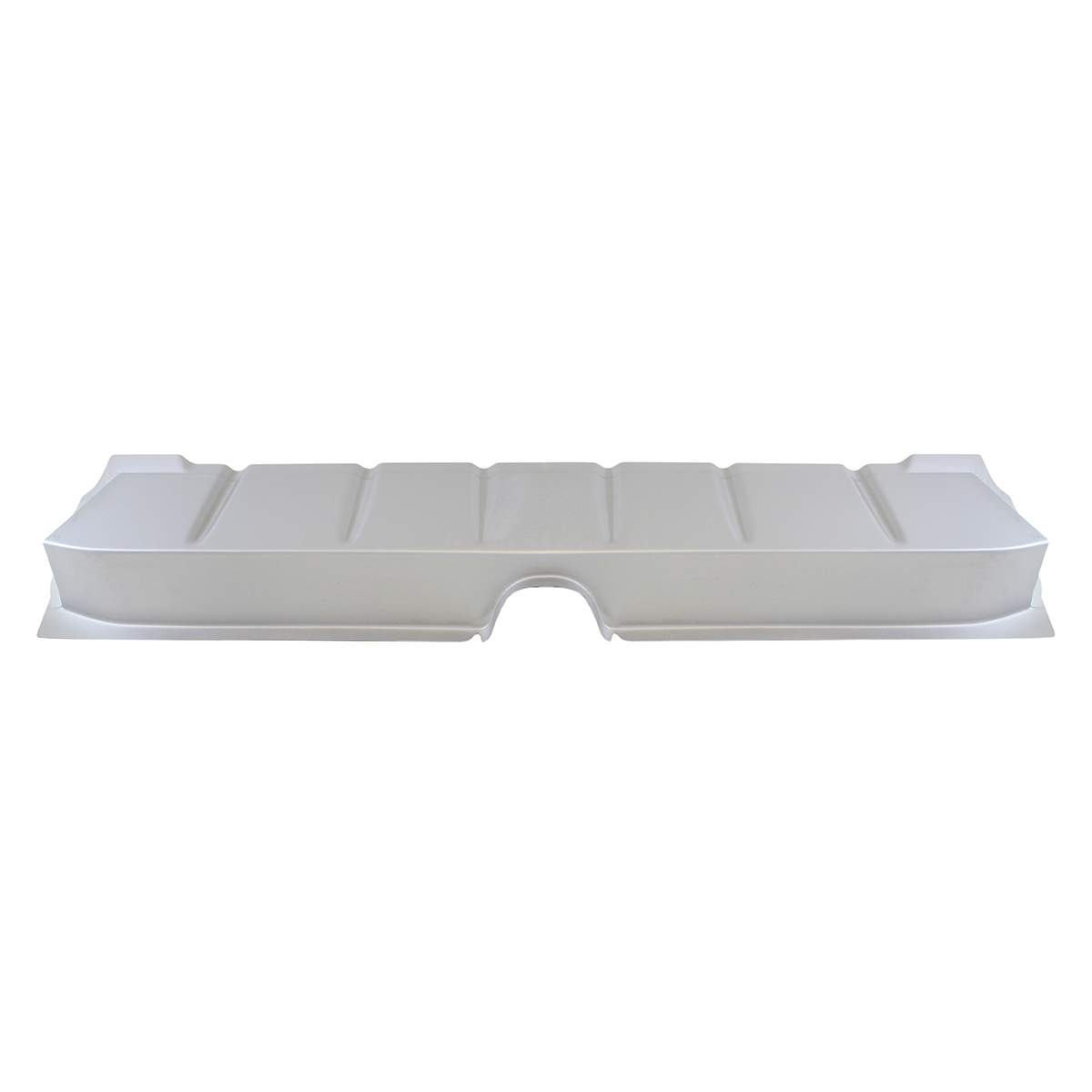 Floor Pan, Middle For 1939-40 Ford Regular Coupe