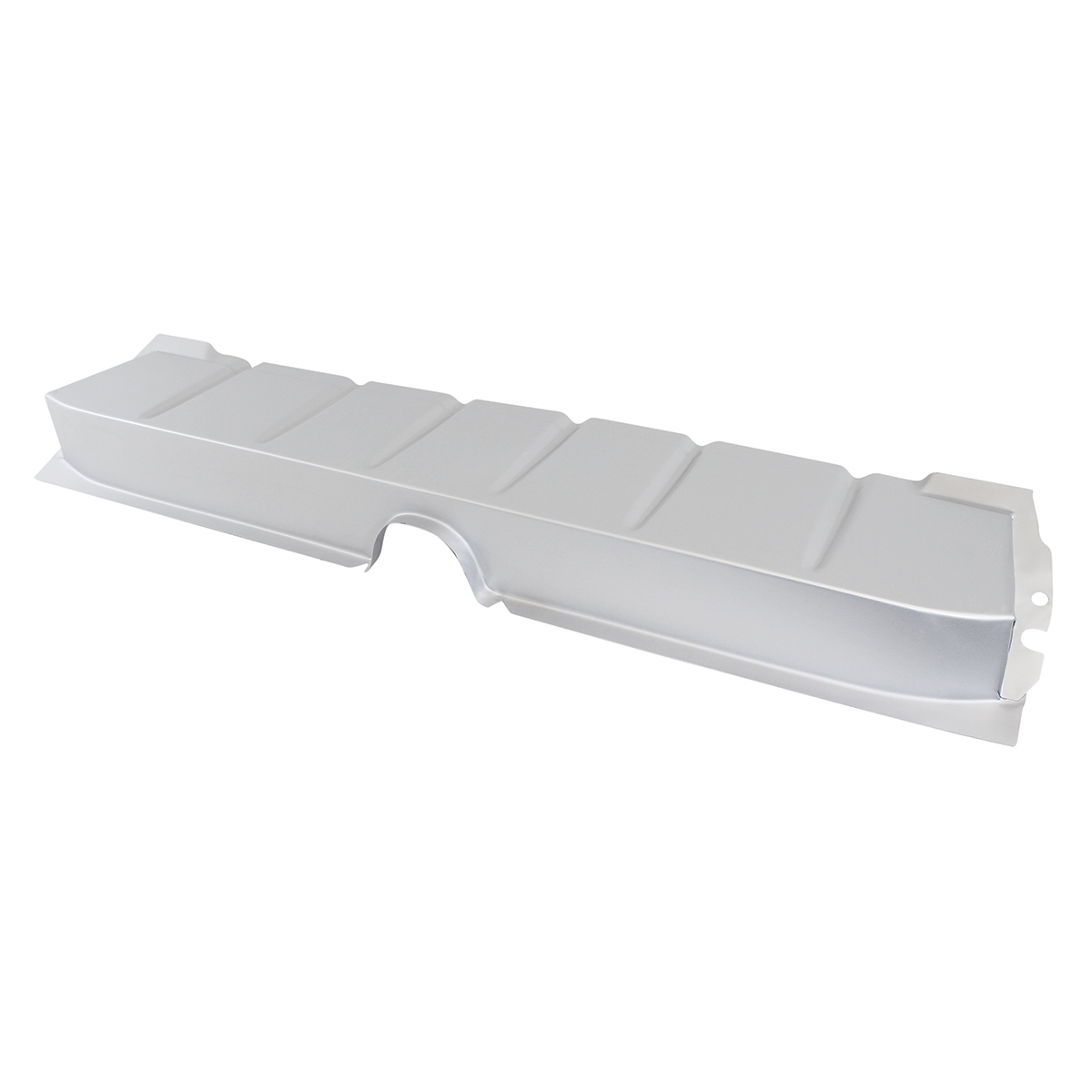 Floor Pan, Middle For 1939-40 Ford Regular Coupe