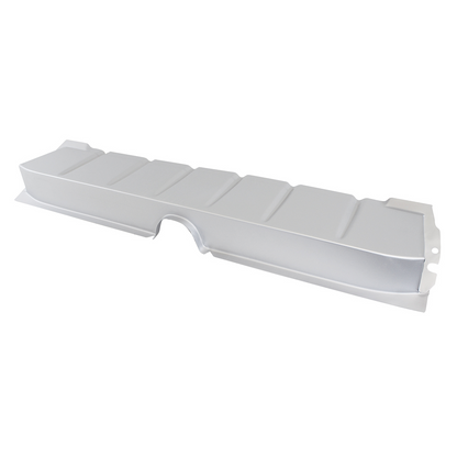 Floor Pan, Middle For 1939-40 Ford Regular Coupe