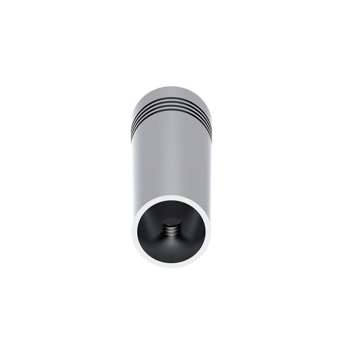 Chrome Toggle Switch Extension - Pointed