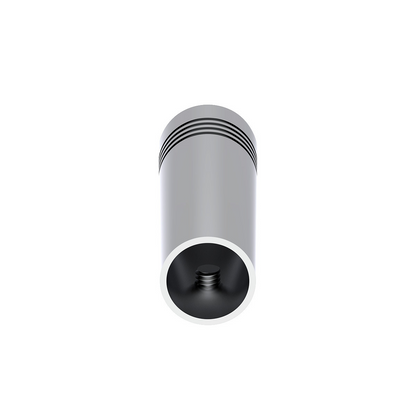 Chrome Toggle Switch Extension - Pointed