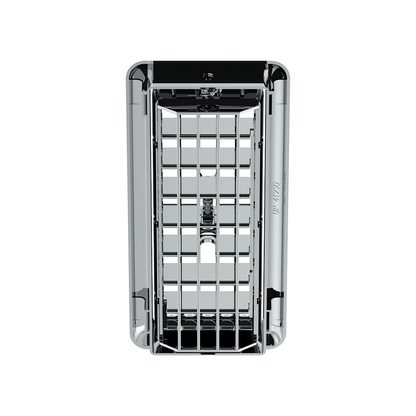 Sleeper Cab A/C Vent For Freightliner
