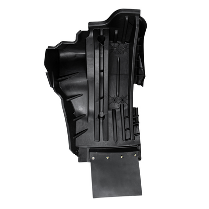 Splash Guard for 2018-2026 International LT-Driver