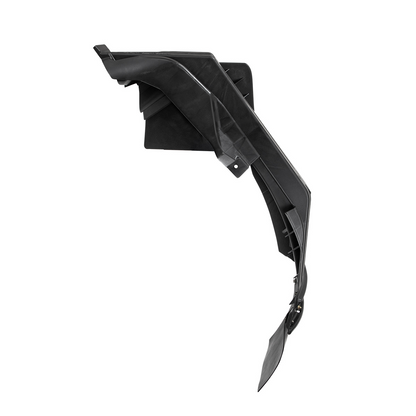 Splash Guard for 2018-2026 International LT-Driver