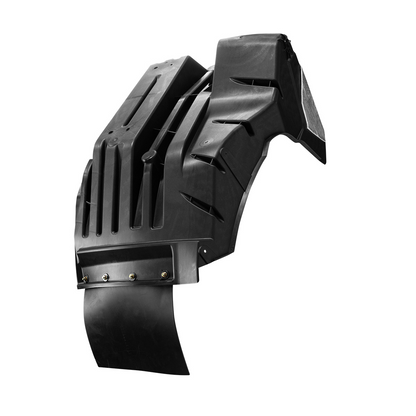 Splash Guard for 2018-2026 International LT-Driver