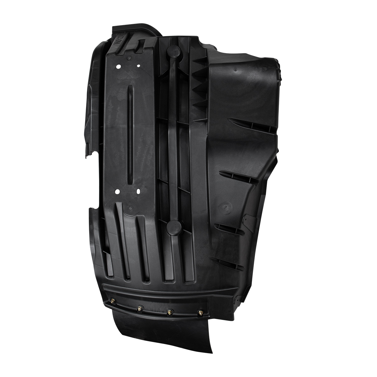 Splash Guard for 2018-2026 International LT-Driver