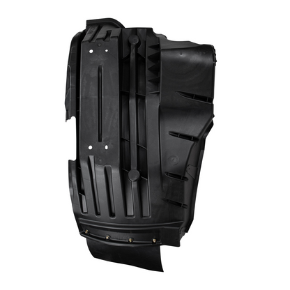 Splash Guard for 2018-2026 International LT-Driver