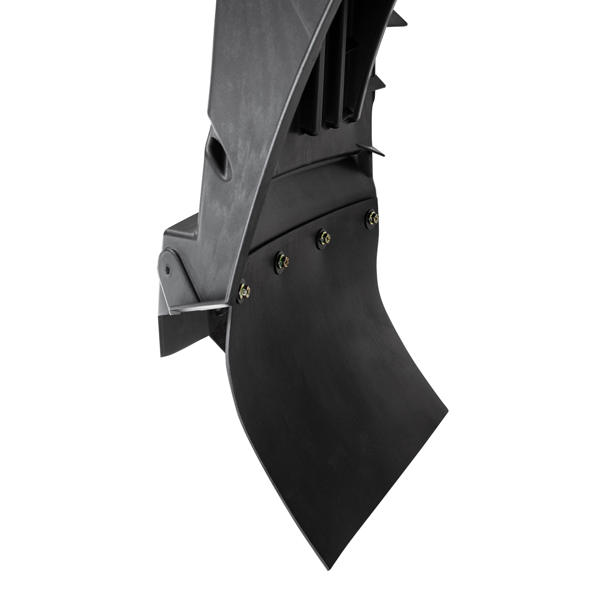 Splash Guard for 2018-2026 International LT-Driver