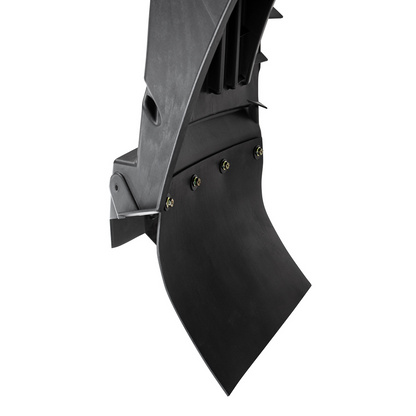 Splash Guard for 2018-2026 International LT-Driver
