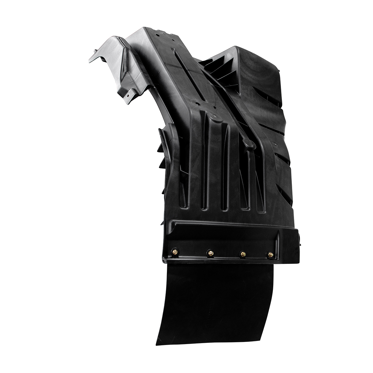 Splash Guard for 2018-2026 International LT-Driver