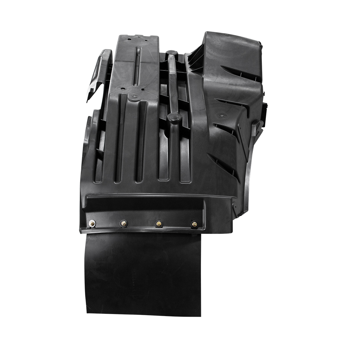 Splash Guard for 2018-2026 International LT-Driver