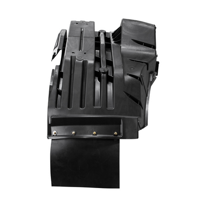 Splash Guard for 2018-2026 International LT-Driver