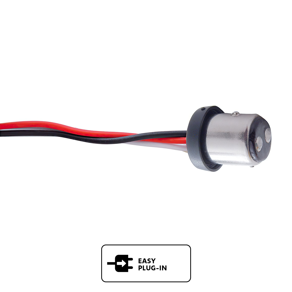48 LED Tail Light For 1968 Chevrolet Camaro Rally-Sport